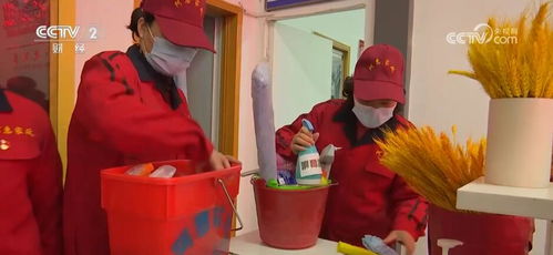 節日經濟升溫 從“人從眾”市場看消費活力與禮儀服務的興起