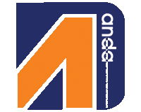 嘉興市安大廣告?zhèn)髅?專業(yè)承辦慶典、婚慶禮儀與會(huì)展服務(wù)