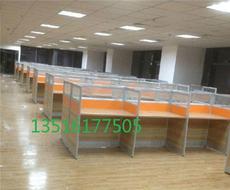 天津市鑫億辦公家具廠 專業(yè)辦公家具與一體化會展會務(wù)服務(wù)解決方案