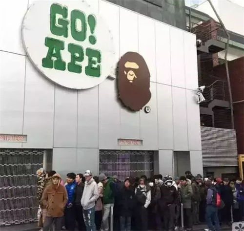 日本實(shí)體店何以戰(zhàn)勝電商 信息化管理與會展會務(wù)服務(wù)的雙核驅(qū)動(dòng)