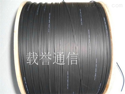 室內蝶型皮線跳線 高效便捷的光纖連接解決方案